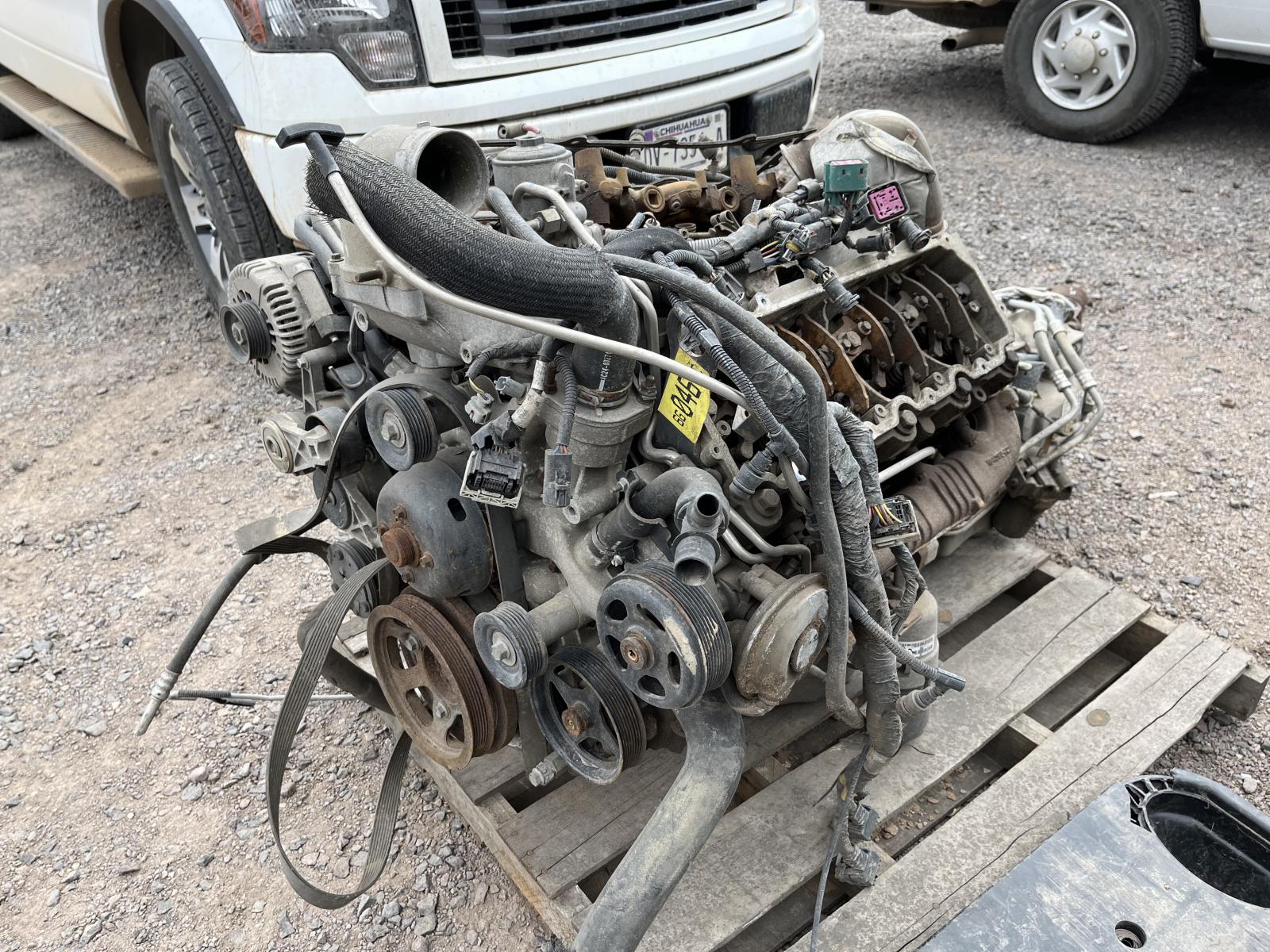 ./imagenes/INVOICE/2019/17985/FORD POWERSTROKE 6 (7).JPG